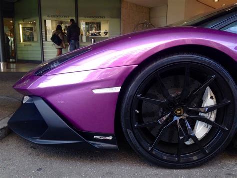 兰博基尼Aventador LP700-4紫色超级跑车壁纸1920x1080分辨率下载,兰博基尼Aventador LP700-4紫色超级跑车 ...