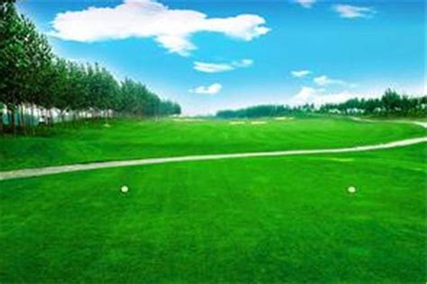 佛山南海桃园高尔夫球场 | 百高（BaiGolf） - 高尔夫球场预订,高尔夫旅游,日本高尔夫,泰国高尔夫,越南高尔夫,中国,韩国,亚洲及太平洋高尔夫
