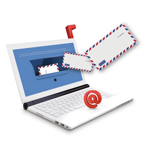 邮件营销 | EDM营销 | 邮件自动化 | Mailcattle