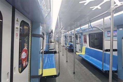 北京地铁11号线西段最新消息-开通时间_旅泊网