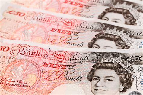 英镑对人民币汇率走势（2022年9月14日）-金投外汇网-金投网
