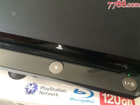 PS3突现破解！索尼PS3超薄套装仅2400_手机新浪网