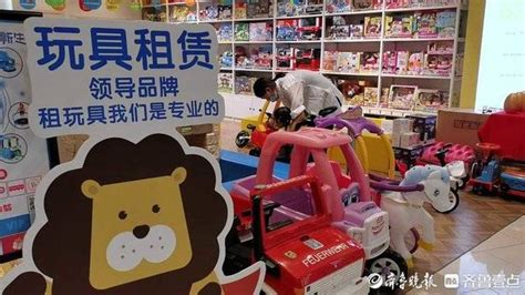 玩具店要怎么进货好,玩具店进货应该遵循哪些诀窍和方法-母婴玩具 - 货品源货源网