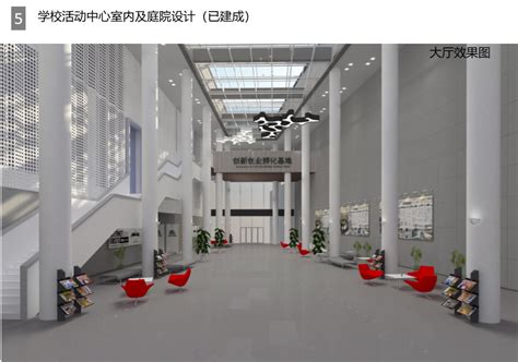 我校大学生创业孵化基地获评西安市众创空间-西京新闻网