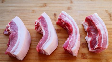 【正宗红烧五花肉的做法,最正宗的做法步骤图解_怎么做好吃】_下厨房