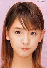 日本11岁小美女菅谷梨沙子写真 4