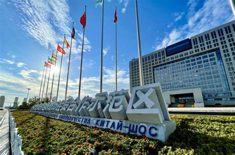 中国工业新闻网_五大任务 二十大项目 十大工程 青岛胶州打造工业互联网国际化创新示范区