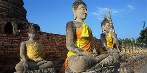 佛教是什么时候传入中国的_手机新浪网