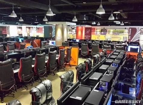 AMD全能网吧专家发现之旅 哈尔滨-AMD,网吧,哈尔滨 ——快科技(驱动之家旗下媒体)--科技改变未来