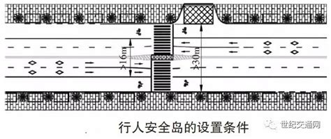 南海新闻网-九江：2条道路升级改造后通车 市民出行更省时方便
