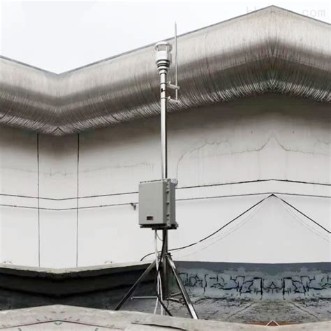 防爆型可燃气体探测器,无线监测-智慧城市网