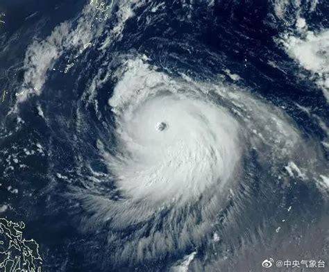台风“美莎克” 造成黑龙江省55个县受灾……“海神”又要来了！
