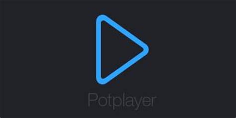 PotPlayer视频播放器下载安卓最新版_手机app官方版免费安装下载_豌豆荚
