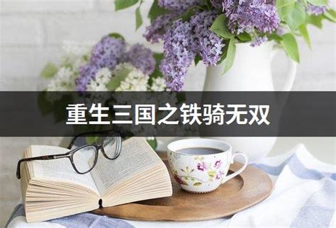 《网游：重生之无双至高》小说在线阅读-起点中文网