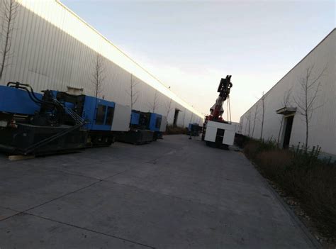 随州设备起重吊装运输公司_明通共达起重搬运公司