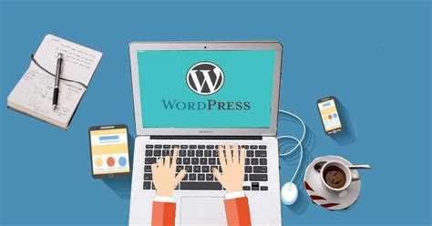 WordPress怎么获取网站的链接_二月繁华
