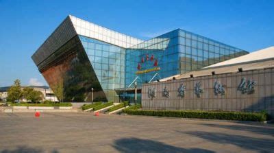 湖南省群众艺术馆-长沙市天心区湖南省群众艺术馆旅游指南