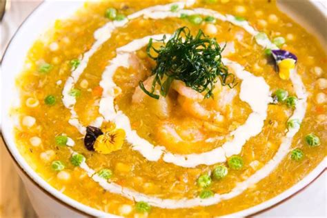 阿城十大顶级餐厅排行榜 极旨料理上榜第一国宴美食_排行榜123网
