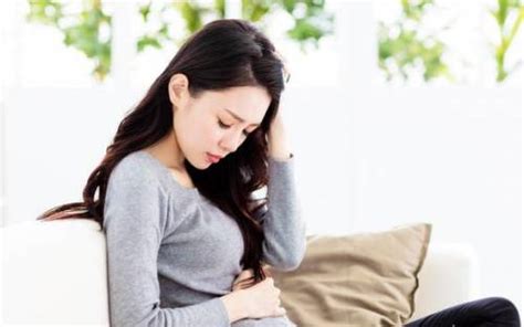 怀孕前3个月，这7件事情最好别做，容易早期流产和出生缺陷_平安健康