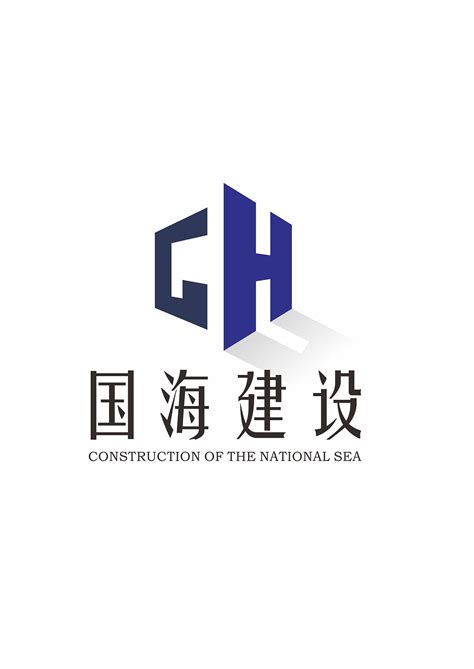海北藏族自治州加固设计公司（海北藏族自治州加固设计公司有哪些） - 建筑施工图设计 - 北京湃勒思建筑技术有限公司
