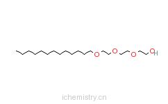 CAS:4403-12-7|十三烷醇聚醚-3_爱化学