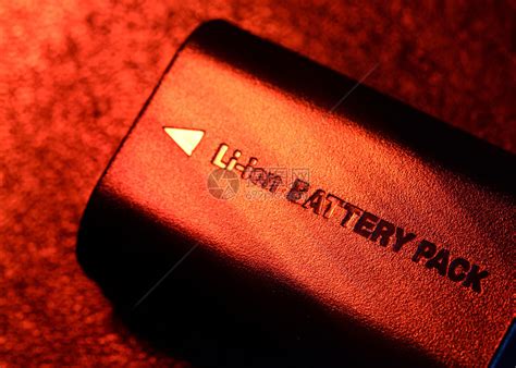 优化电池充电要不要开-适会说
