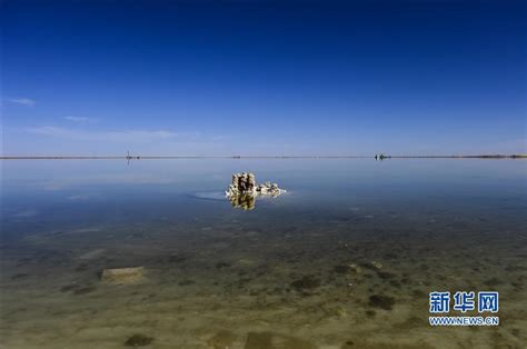 中国死海在哪里（什么盐湖有“中国死海”之称） - 生活 - 布条百科
