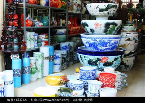 中国瓷器市场是否饱和，为什么有好瓷卖不到高价位？