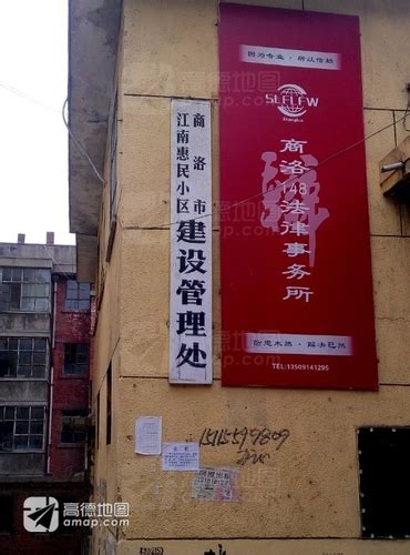 昆明H PARTY party k_杭州酒吧设计|杭州酒店设计|杭州餐饮设计|杭州中巨空间设计有限公司