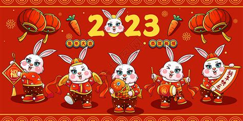 2023兔年说兔：“神奇的兔子”兔子最长寿命12年、动如脱兔最快速度80千米、世界第一兔在中国？ 中国的兔年，有必要了解一些兔子的知识，读此一 ...