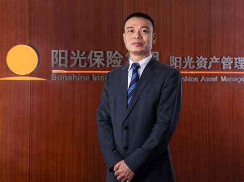 阳光保险今日正式在港挂牌 中国保险业再添上市新星 | GPLP