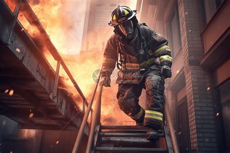 报考消防工程师需要什么条件-百度经验