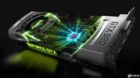 定档8月3日 国产首款4K自研显卡风华2号即将发布_微星 GeForce RTX 2060 VENTUS 12G OC_游戏硬件显卡-中关村在线