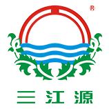 “温暖玉树”募捐优秀组织单位-企业荣誉-北京中汽阳光科贸有限公司