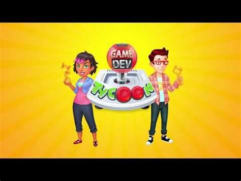 Game Dev Tycoon guide - Tips to make a hit game | Pocket Gamer
