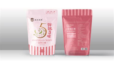 上海包装设计公司海鲜产品包装设计欣赏：壹块吃乌鱼子包装设计-上海品牌策划设计公司-尚略广告