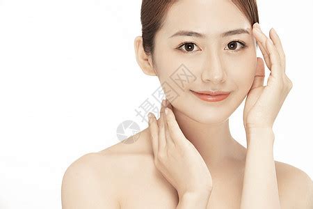 女性美容护肤保养高清图片下载-正版图片501375580-摄图网
