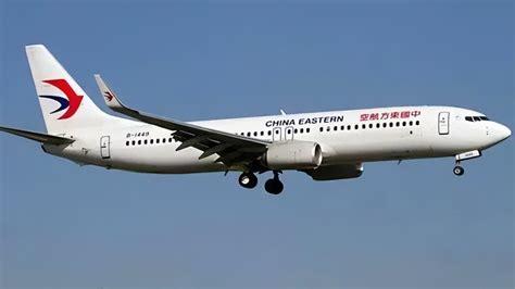 美加恢复赴华直飞航班！香港开放外国人入境