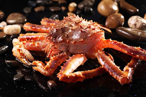 2023年帝王蟹市场价多少钱一斤，300至500元（味美而价高） — 品牌排行榜