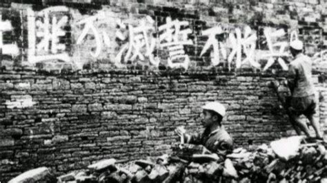 湘西剿匪记 第1集(SUPPRESS BANDITS IN WEST HUNAN PART 1)-电影-腾讯视频