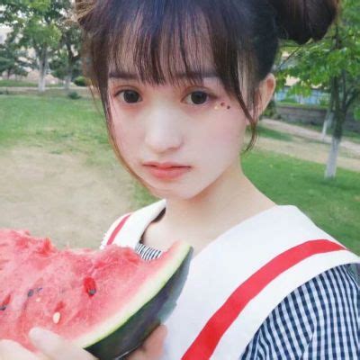闺蜜qq头像非主流头像