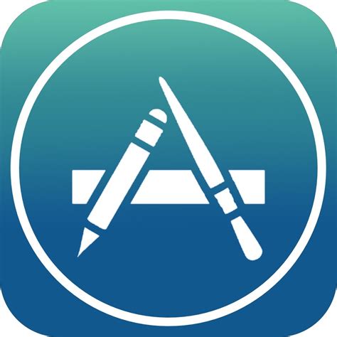 App Store Vectores, Iconos, Gráficos y Fondos para Descargar Gratis