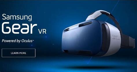 VR网站-VR网站展示-定制网站-VR营销-顾诚智能科技