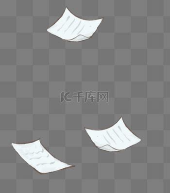 加里·库尔特 的图像结果