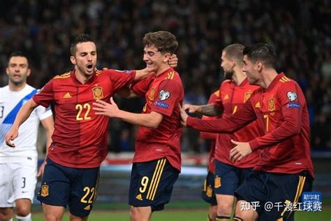 2018世界盃 葡萄牙VS西班牙赛后评论：C罗、C罗、C罗！ - 知乎