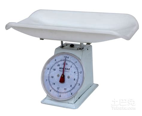 公斤和磅的换算-公斤和磅的换算,公斤,和,磅,换算 - 早旭阅读