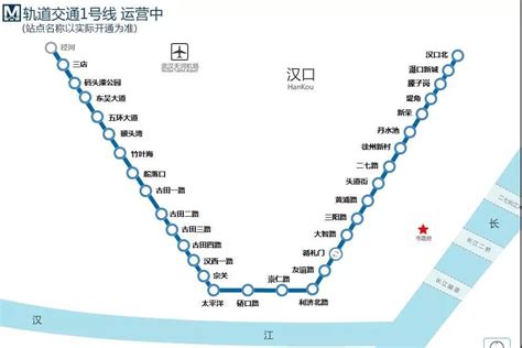 武汉2025年地铁规划图（武汉2025年要开通的地铁） – 碳资讯
