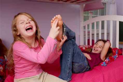 Female Feet Tickling Pictures, Images and Stock Photos - iStock
