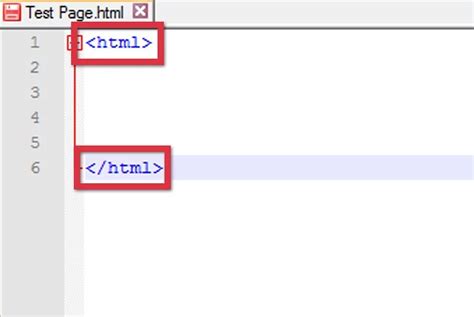 用html5做一个简单网页,如何用html5制作一个网页|仙踪小栈