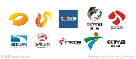 中国十大电视台品牌排行榜，中央电视台名列榜首_巴拉排行榜